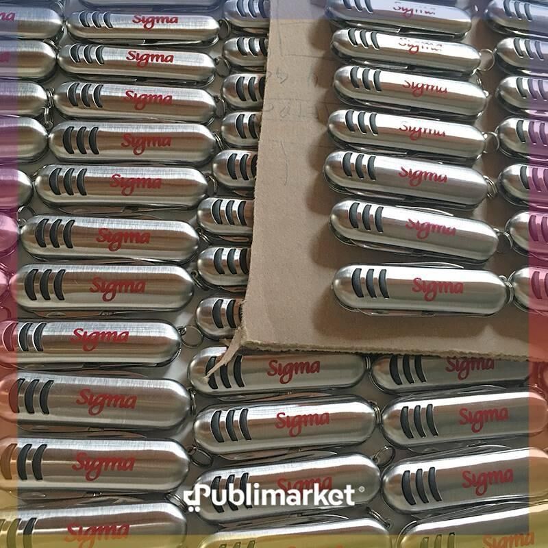 Trabajo realizado por Publimarket