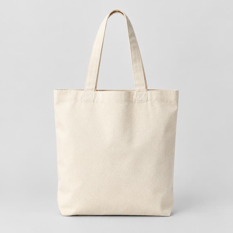 Bolsa ecológica
