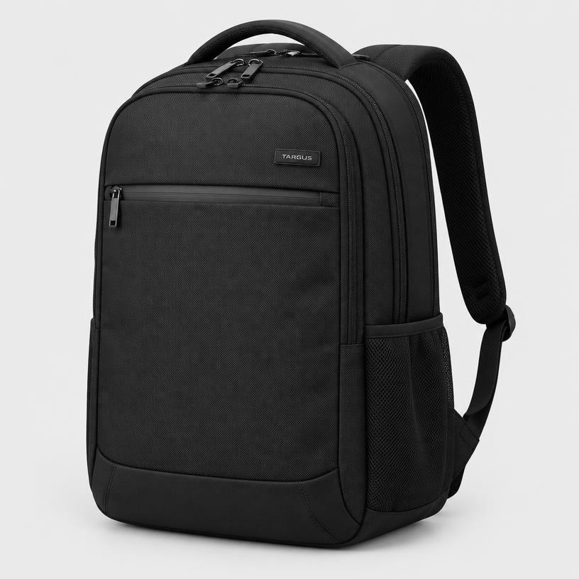 Mochila ejecutiva